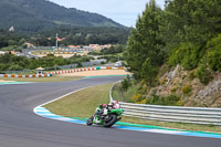 estoril;event-digital-images;motorbikes;no-limits;peter-wileman-photography;portugal;trackday;trackday-digital-images
